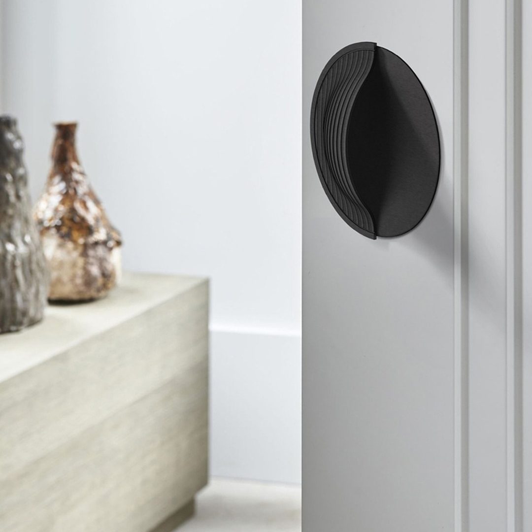 WhatsApp Image 2025-05-05 at 18.41.55